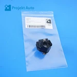 16-22 Oem Bmw Left Led Side Light Projector Ground Effect 7370179 G12 G32. Fixed Price $64.00.