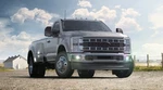 Blinglights Halogen Fog Lamps 2023-2026 Ford Super Duty Xlt. Fixed Price $115.73.
