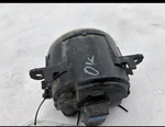 2013 2014 2015 2016 Ford Fusion Right Side Fog Light Oem. Fixed Price $25.00.