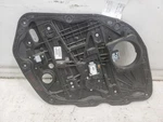2014-2015 Kia Optima Front Driver Window Regulator Us Built 824714C500. Fixed Price $150.00.