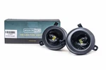Morimoto LF640 Type S5 Projector Led Fog Lights For Audi Vehicles. Fixed Price $169.00.