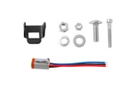 Stage Series C1 Universal Mounting Kit Single Diode Dynamics. Fixed Price $25.59.