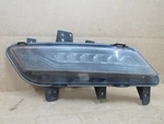 2013 2014 2015 2016 Lincoln Mkz Right Passenger Fog Light Oem DP5315A424BB. Fixed Price $115.20.