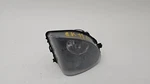 2014-2016 Bmw 535I F10 Front Right Passenger Side Fog Light Lamp 7216886 02 Oem. Fixed Price $54.89.