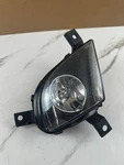 2008-2011 Bmw Series E90 E91 Lci Front Left Fog Light Spot Lamp Oem 170037-01. Fixed Price $37.05.