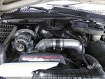 Passenger Corner/park Light Fog-driving Fits 01-05 Excursion 1952029. Fixed Price $77.99.