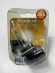 Philips 886B1 Standard Headlight Headlamp Bulb. Fixed Price $8.99.