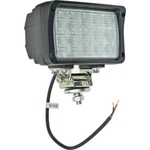 Led Flood Work Light 3375 Lumens 12/24V Polycarbonate Lens 45W Rectangle. Fixed Price $169.35.