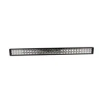 Trailfx 30DRSCM Inch Dual Row Led Light Bar Combo Beam New. Fixed Price $283.16.