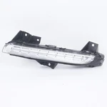 2014-2016 Porsche Panamera Left Side Led Daytime Running Light Oem 97063108152. Fixed Price $123.99.