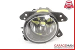2006-2008 Mercedes W251 R350 R320 R500 Front Right Bumper Fog Light Lamp Oem. Fixed Price $18.75.