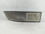 2007-2014 Cadillac Escalade Passenger Right Oem Front Light Lamp P000J. Fixed Price $36.09.