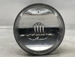 2003 Chevy Tahoe Oem Driver Left Lh Fog Light Lamp 16530545 01-06. Fixed Price $129.99.