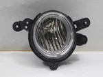 2009 Kia Soul Fog Light Assembly Right Side Oem 92202B2. Fixed Price $219.54.