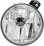Fog Light Assembly Dorman 1570300. Fixed Price $66.95.