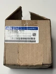 Ford FL3Z-15200-C Fog Lamp Assembly Right Side Oem New Genuine Nos. Fixed Price $139.99.