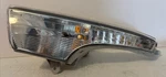 Genuine Nissan Front Left Turn Signal Lamp For Altima (2013-15) #949464. Fixed Price $35.96.