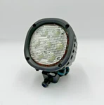 2018 Jeep Wrangler Jl Front Fog Lamp Left 7 Inch Factory Mopar New Oem. Fixed Price $455.33.