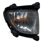 Kia Sportage 05-08 MK2 Front Fog Light Right Side 922021F001. Fixed Price $40.30.