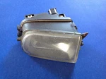 2001 Bmw E39 525I Left Driver Fog Light Oem 63.17-8 360 575. Fixed Price $61.00.