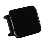 Rigid-industries Protective Polycarbonate Cover DUALLY/D2 Black. Fixed Price $29.64.