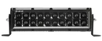 Rigid Industries 110213BLK. Fixed Price $489.99.