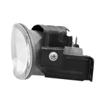 For Honda Civic 14-15 Tyc Driver Side Replacement Fog Light Standard Line. Fixed Price $78.89.