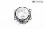 2017-2020 Mitsubishi Outlander Right Passenger Side Bumper Fog Light Lamp Oem. Fixed Price $71.09.