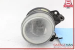 2010-2013 Mercedes W212 E350 Front Right Passenger Side Fog Light Lamp Oem. Fixed Price $44.00.