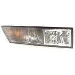 For 2007-2014 Cadillac Escalade Fog Light Passenger Side Dot. Fixed Price $52.86.