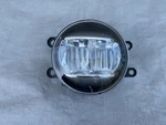 2014 2015 2016 Lexus IS250 IS350 Fog Light Led Driver Side 1379404. Fixed Price $45.00.