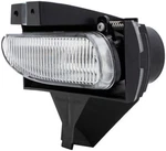 Fog Light Assembly Dorman 1570403 Fits 99-04 Ford Mustang. Fixed Price $122.99.