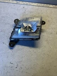 2019-23 Chevy Silverado Led Projector Right Passenger Side Fog Light Gm 8409652. Fixed Price $75.00.