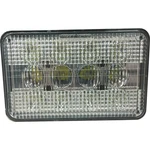 Stens TL9010 Led Flood Light. Fixed Price $133.40.