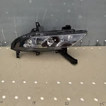 2016 2017 2018 2019 Nissan Maxima Right Hand Passenger Side Oem Fog Light. Fixed Price $65.00.