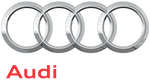 Genuine Audi Grille 4G0-807-682-H-9B9. Fixed Price $201.60.