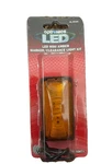 Optronics AL90AK Led Mini Marker/clearance Light Base And Wiring Included. Nob.. Fixed Price $11.10.