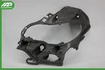 07-10 Bmw X5 E70 Front Left Driver Side Headlight Fog Bracket Mount Oem. Fixed Price $84.50.