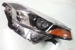 Oem Toyota Corolla Driver Side Headlamp 81150-02E60 Fits 2014-2016. Fixed Price $493.46.