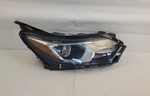 2018-2021 Chevrolet Equinox Rh Right Passenger Side Hid Xenon W/led Headlight. Fixed Price $203.99.