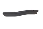 Vision Fitness T9200 T9600 T9500 Treadmill Left Handle Bar 090152. Fixed Price $49.99.
