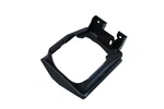 05-07 Focus Front Right Fog Lamp Bracket. Fixed Price $19.99.
