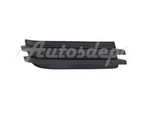 For 2008-2010 Dodge Grand Caravan Front Bumper Fog Light Hole Cover Rh. Fixed Price $27.04.