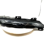2023 2024 Bmw 740I 760I Passenger's Right 9879936-13 Oem. Fixed Price $450.00.