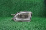 2001 Mercedes Benz Clk 320 Head Light Oem 147261-00. Fixed Price $46.84.