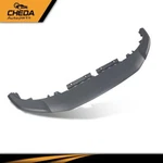Fit For 2019-2023 Audi SQ3 S-line Front Bumper Lower Spoiler Valance Cover. Fixed Price $78.85.