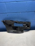 2018 2019 Ford Explorer Front Bumper Right Fog Lamp Bracket Oem JB53-278G06-ADW. Fixed Price $69.00.