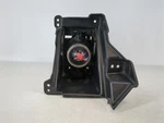 2006-2017 Ford Mustang Passenger Right Oem Front Light Lamp ME6OC. Fixed Price $42.11.