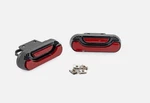 S&d Rough Country Tail Light Kit For Can-am Defender High Lumen. Fixed Price $49.99.