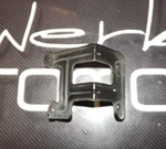 (1) Oem 90-91 Honda Prelude SF2 Front Bumper Fog Light Assembly 010-6765 #20. Fixed Price $39.95.